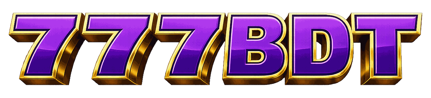 777bdt